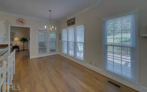 207 Wesley Cir, Toccoa, GA 30577 photo 13
