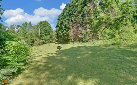 207 Wesley Cir, Toccoa, GA 30577 photo 39
