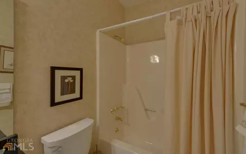 207 Wesley Cir, Toccoa, GA 30577 photo 30