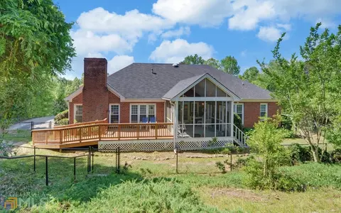 207 Wesley Cir, Toccoa, GA 30577 photo 36
