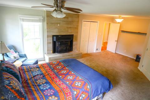 206 Westview Dr, Dublin, GA 31021 photo 11