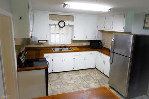 206 Westview Dr, Dublin, GA 31021 photo 4