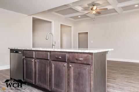 833 John E Sullivan Rd, Byron, GA 31008 photo 12