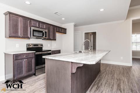 833 John E Sullivan Rd, Byron, GA 31008 photo 7