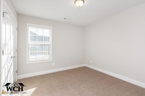 833 John E Sullivan Rd, Byron, GA 31008 photo 21
