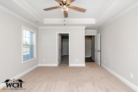 833 John E Sullivan Rd, Byron, GA 31008 photo 16