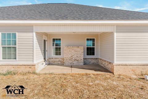 833 John E Sullivan Rd, Byron, GA 31008 photo 24
