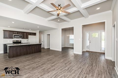 833 John E Sullivan Rd, Byron, GA 31008 photo 6