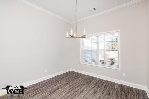 833 John E Sullivan Rd, Byron, GA 31008 photo 3