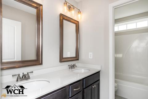833 John E Sullivan Rd, Byron, GA 31008 photo 22