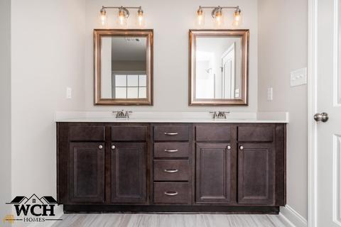 833 John E Sullivan Rd, Byron, GA 31008 photo 17