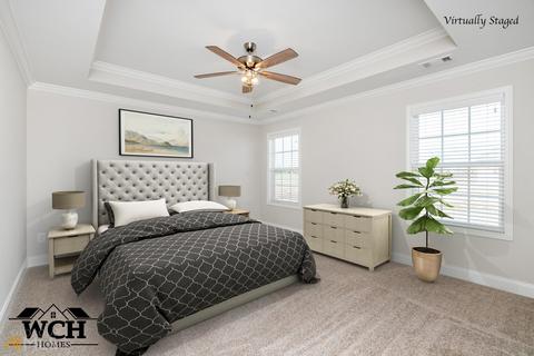 833 John E Sullivan Rd, Byron, GA 31008 photo 15