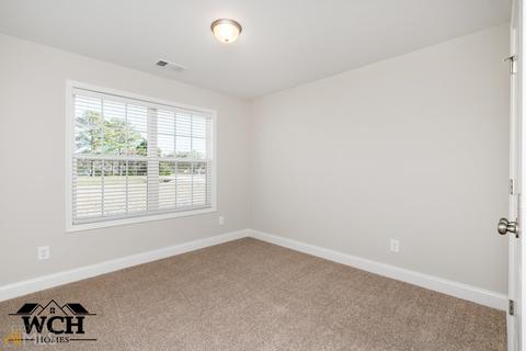 833 John E Sullivan Rd, Byron, GA 31008 photo 20