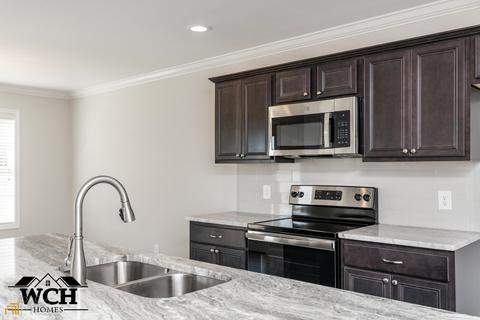 833 John E Sullivan Rd, Byron, GA 31008 photo 9