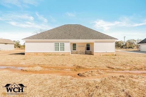 833 John E Sullivan Rd, Byron, GA 31008 photo 25