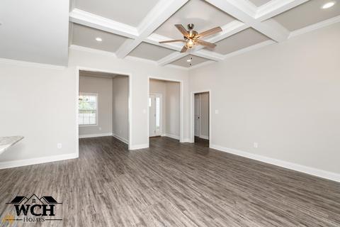 833 John E Sullivan Rd, Byron, GA 31008 photo 4