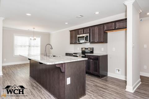 833 John E Sullivan Rd, Byron, GA 31008 photo 10