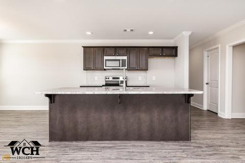 833 John E Sullivan Rd, Byron, GA 31008 photo 11