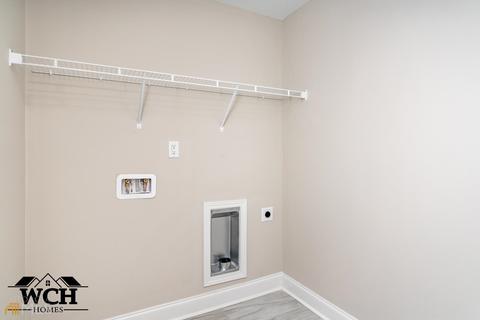833 John E Sullivan Rd, Byron, GA 31008 photo 14