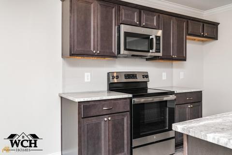833 John E Sullivan Rd, Byron, GA 31008 photo 8