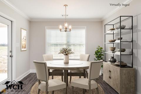 833 John E Sullivan Rd, Byron, GA 31008 photo 13