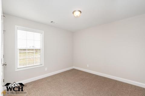 833 John E Sullivan Rd, Byron, GA 31008 photo 23