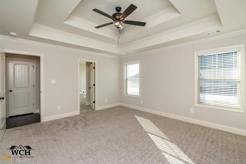 827 John E Sullivan Aly, Byron, GA 31008 photo 5