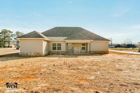 827 John E Sullivan Aly, Byron, GA 31008 photo 28