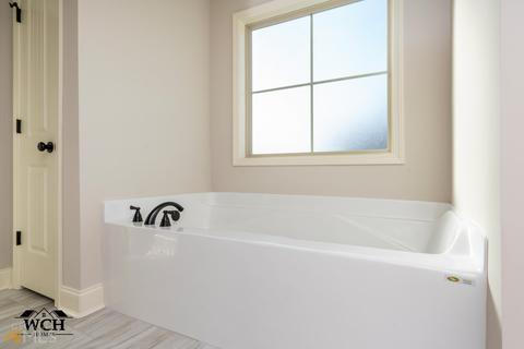 827 John E Sullivan Aly, Byron, GA 31008 photo 8