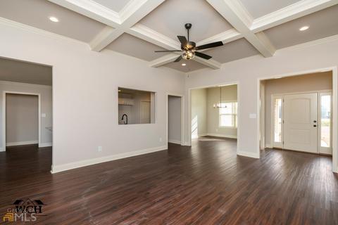 827 John E Sullivan Aly, Byron, GA 31008 photo 13