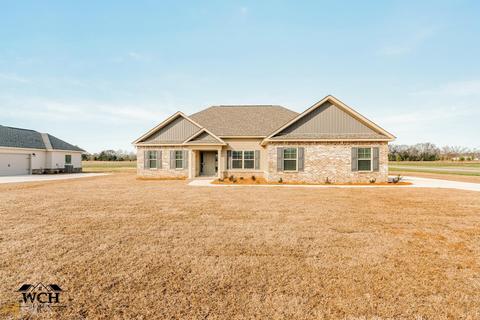 827 John E Sullivan Aly, Byron, GA 31008 photo 1
