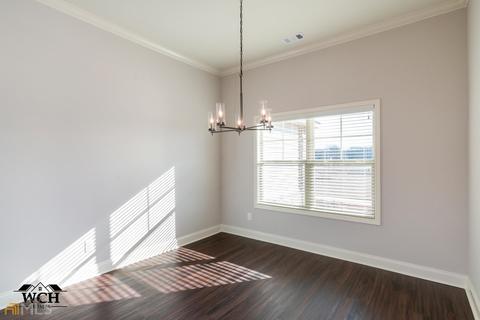 827 John E Sullivan Aly, Byron, GA 31008 photo 21