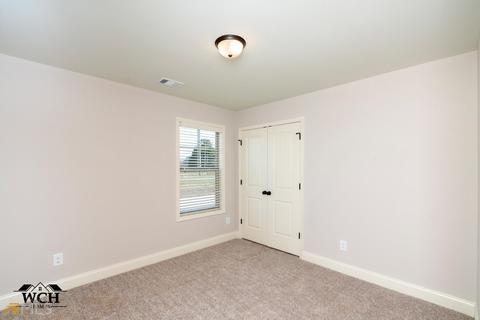 827 John E Sullivan Aly, Byron, GA 31008 photo 22