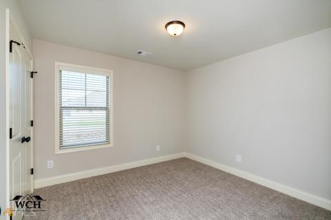 827 John E Sullivan Aly, Byron, GA 31008 photo 23
