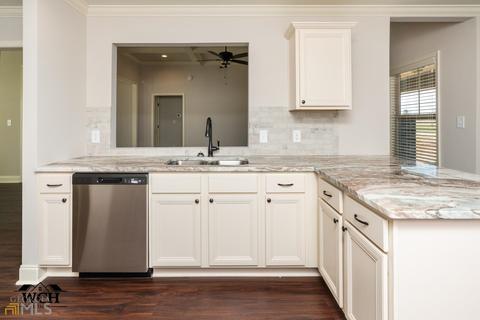 827 John E Sullivan Aly, Byron, GA 31008 photo 18
