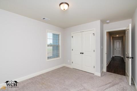 827 John E Sullivan Aly, Byron, GA 31008 photo 24