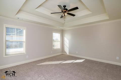 827 John E Sullivan Aly, Byron, GA 31008 photo 4