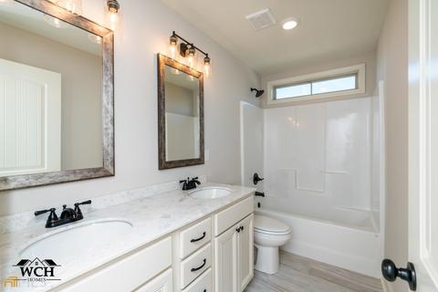 827 John E Sullivan Aly, Byron, GA 31008 photo 25