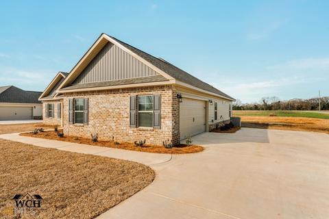 827 John E Sullivan Aly, Byron, GA 31008 photo 3