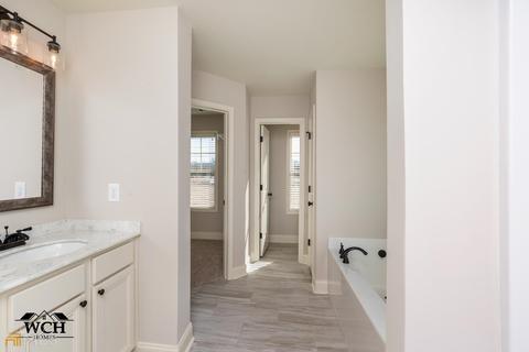 827 John E Sullivan Aly, Byron, GA 31008 photo 9