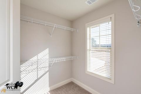 827 John E Sullivan Aly, Byron, GA 31008 photo 10