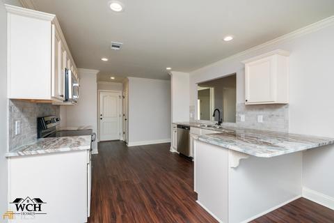827 John E Sullivan Aly, Byron, GA 31008 photo 15