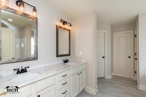 827 John E Sullivan Aly, Byron, GA 31008 photo 11