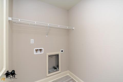 827 John E Sullivan Aly, Byron, GA 31008 photo 26