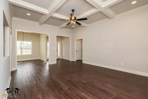 827 John E Sullivan Aly, Byron, GA 31008 photo 12
