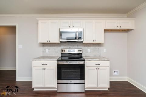 827 John E Sullivan Aly, Byron, GA 31008 photo 19