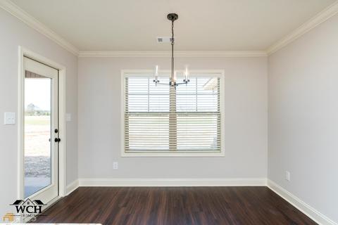 827 John E Sullivan Aly, Byron, GA 31008 photo 20