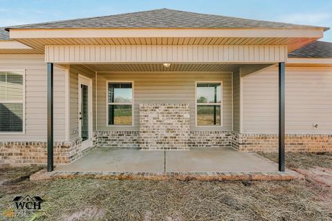 827 John E Sullivan Aly, Byron, GA 31008 photo 27