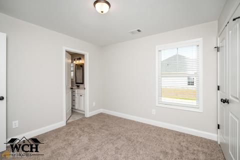 809 John E Sullivan Rd, Byron, GA 31008 photo 25
