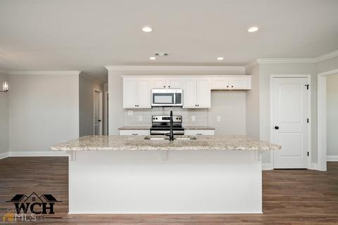 809 John E Sullivan Rd, Byron, GA 31008 photo 14